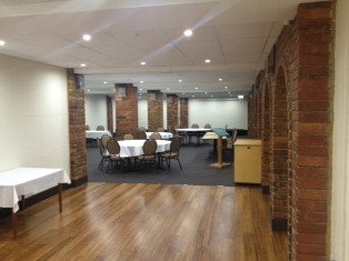 Quality Hotel Gateway Devonport - Accommodation Sydney 6