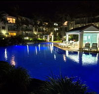 Grande Florida Beachside Resort - Sydney 4u