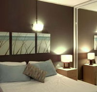 Hi Ho Beach Apartments - Accommodation Sydney