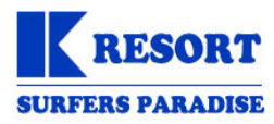 K Resort - Accommodation Sydney 1