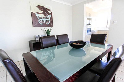 Seacrest Beachfront Holiday Apartments - Accommodation Sydney 5