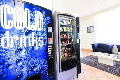 Seacrest Beachfront Holiday Apartments - Accommodation Sydney 15