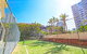 Seacrest Beachfront Holiday Apartments - thumb 16