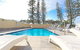 Seacrest Beachfront Holiday Apartments - thumb 17
