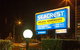 Seacrest Beachfront Holiday Apartments - thumb 22