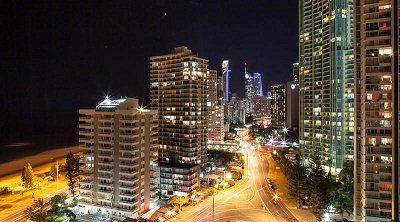 Seacrest Beachfront Holiday Apartments - Accommodation Sydney 23