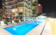 Seacrest Beachfront Holiday Apartments - thumb 25