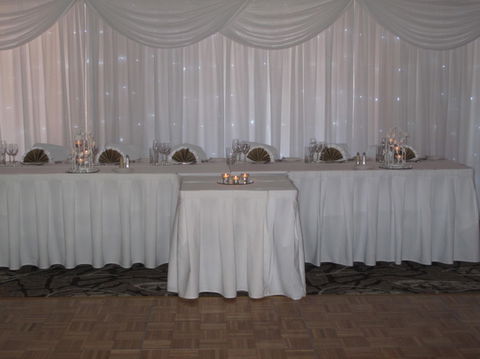 Camden Valley Country Club - Sydney 4u 3