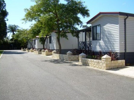 Forrestfield WA Accommodation Sydney