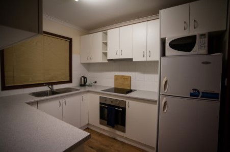 Millies Guesthouse & Serviced Apartments - Accommodation Sydney 1