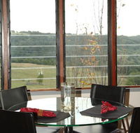 Rosebrook Cottages - Accommodation Sydney