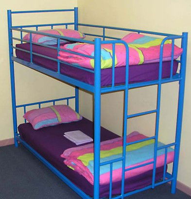 My Place - Adelaide Backpackers Hostel - Sydney 4u 2