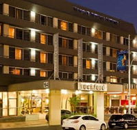 Rockford Adelaide - Sydney 4u