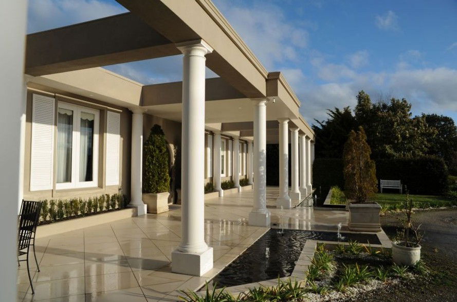 Mount Eliza VIC Accommodation Sydney