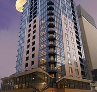 Rendezvous Grand Hotel Adelaide - Sydney 4u