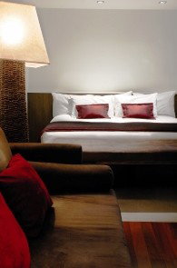 St Andrews Beach VIC Accommodation Sydney