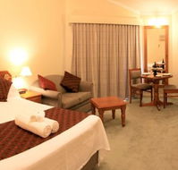 Abbey Beach Resort - Sydney 4u