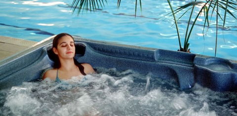 Abbey Beach Resort - Accommodation Sydney 4