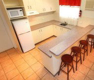 Alton Downs QLD Sydney 4u