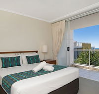 Seachange Coolum Beach - Accommodation Sydney