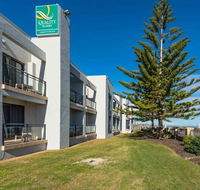 Quality Resort Sorrento Beach - Sydney 4u
