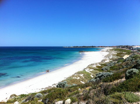 Quality Resort Sorrento Beach - Sydney 4u 2
