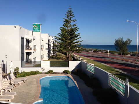 Quality Resort Sorrento Beach - Sydney 4u 3