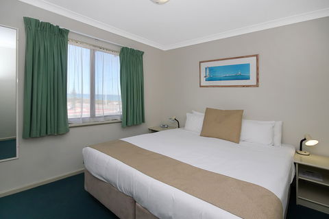 Quality Resort Sorrento Beach - Sydney 4u 5