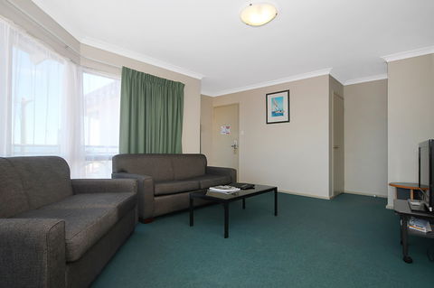 Quality Resort Sorrento Beach - Sydney 4u 6