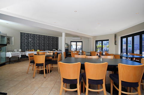 Quality Resort Sorrento Beach - Sydney 4u 7
