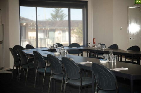 Quality Resort Sorrento Beach - Sydney 4u 8