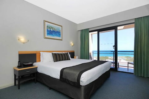 Quality Resort Sorrento Beach - Sydney 4u 10