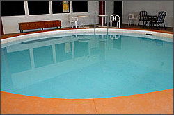 Ingham QLD Accommodation Sydney