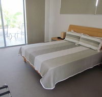 Metzo Noosa Resort - Sydney 4u