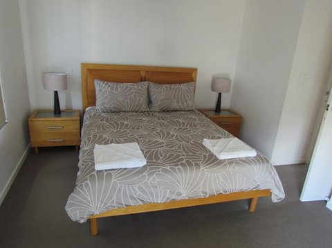 Metzo Noosa Resort - Accommodation Sydney 1