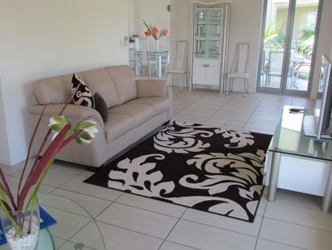 Metzo Noosa Resort - Accommodation Sydney 2