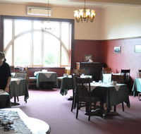 Hotel Imperial - Sydney 4u
