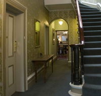 The Nunnery Guesthouse - Accommodation Sydney