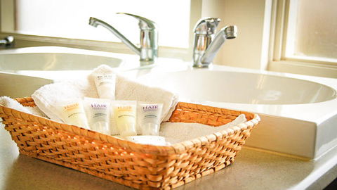 Comfort Inn Traralgon - Sydney 4u 2