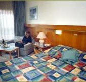 The Chadstone Motor Inn - Accommodation Sydney