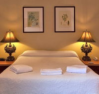 Richmond Hill Hotel - Accommodation Sydney
