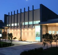 Best Western Plus Brooklands of Mornington - Accommodation Sydney