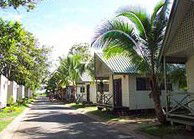Mackay QLD Accommodation Sydney