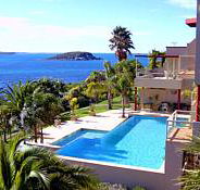 Whalers Inn Resort - Sydney 4u