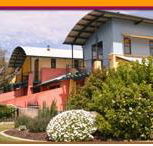 Ocean View Villas - Sydney 4u