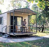 Kakadu Lodge Jabiru - Sydney 4u