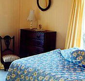 Chadwick Cottage Bed And Breakfast - Sydney 4u