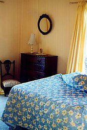 Chadwick Cottage Bed And Breakfast - Accommodation Sydney 0
