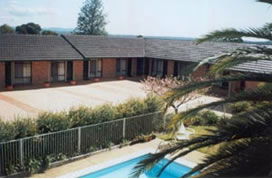 Kurri Kurri NSW Accommodation Sydney
