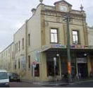 The Abbey On King - Accommodation Sydney